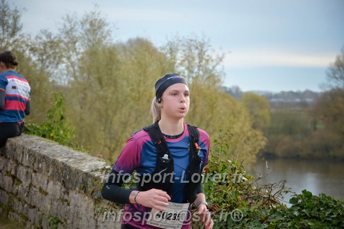 Les Foulees du Dragon 2025/FDRAGON_2025_02930.JPG